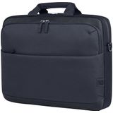 HP Everyday 16inch Odyssey Gray Laptop Bag