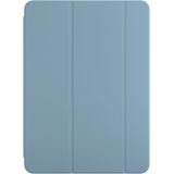 Apple Smart Folio for iPad Air 11 (M2) - Denim