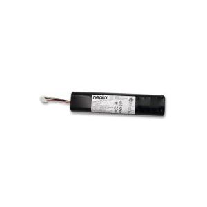 Neato D8 / 205-0023 / 945-0381 accu (14.4 V, 2100 mAh, origineel)