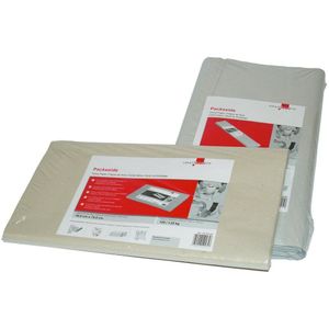 Smartbox Pro Tissuepapier 2,50 kg, wit