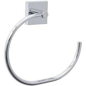 Zyxel Tesa Ekkro Handdoekring