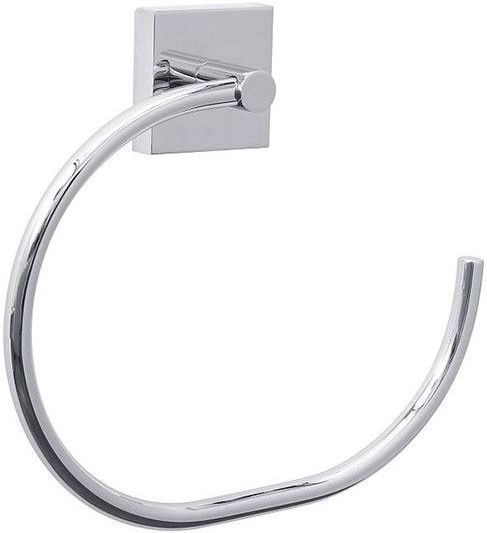Zyxel Tesa Ekkro Handdoekring