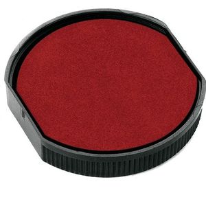 Colop E/R30 inktkussen  - Rood