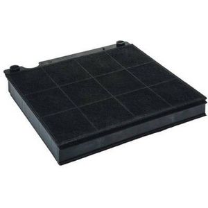 Zanussi E3CFE15 / 9029793818 koolstoffilter voor afzuigkap (1 stuk, origineel)