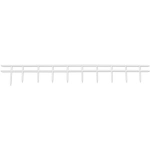 GBC SureBind Bindstrip 25 mm 10P  - Wit