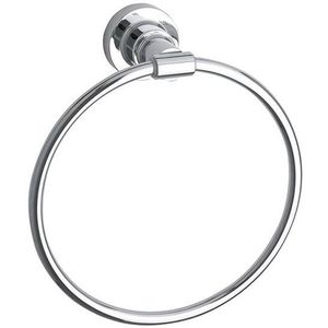 Zyxel Tesa Luup Handdoekring