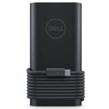 Dell Laptop AC Adapter 90W USB-C