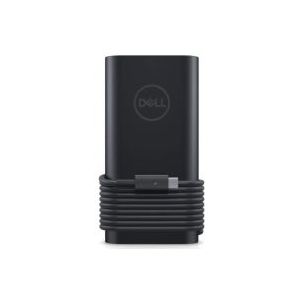Dell Laptop AC Adapter 90W USB-C