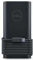 Dell Laptop AC Adapter 90W USB-C