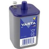 Varta V430 - 4R25 batterij - 1 stuks