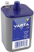 Varta V430 - 4R25 batterij - 1 stuks