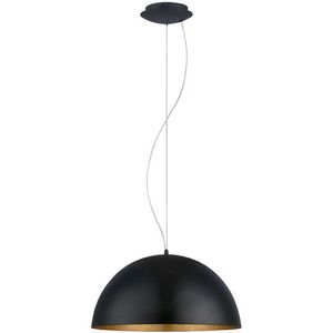 EGLO hanglamp Gaetano 1