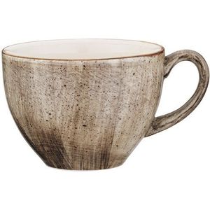 Bonna Terrain Rita Koffiekop 0,23 L Crème