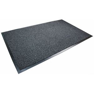 Deurmat Doortex Ultimat binnen 150x90 gs