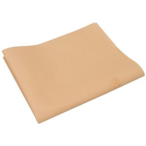 GB Products Zeem 47 x 38 cm, Viscose