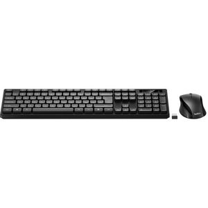 BELKIN Wireless Keyboard and Mouse (US)