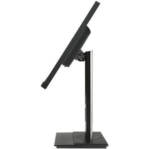 Acer B6 B246WLyemipruzx computer monitor 61 cm (24") 1920 x 1200 Pixels WUXGA LCD Grijs