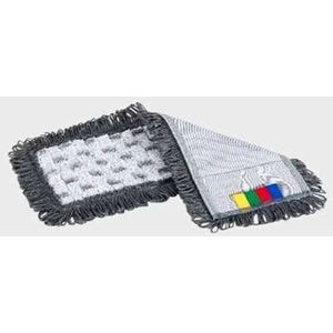 Vileda vlakmop US r-microplus MAX 40cm