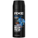 Axe Anarchy For Him Deodorant & Body Spray (150 ml)