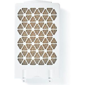 Aircooler filter | Nedis (Geschikt voor COOL113CWT / COOL114CWT)
