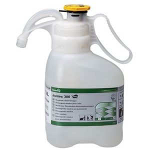 Pur-Eco - Universeel Concentraat - Reiniger - Neutraal - 1 L