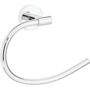 Zyxel Tesa Exxcellent Handdoekring