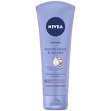 Nivea Zijdedacht Handcrème (100 ml)