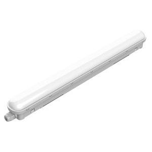 Philips LED TL armatuur 60 cm | ProjectLine | 4000K | 2000 lumen | IP65 | 18W