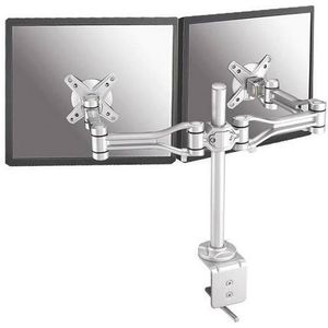 Neomounts FPMA-D1030D verstelbare monitorarm (Tilt & Swivel)