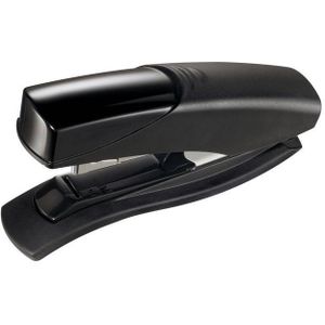 Geen Nagels Nieten Machine Mini Leuke Boek Nietmac... - Vicedeal