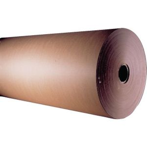 Generic Pakpapier 60 cm 70 grs.