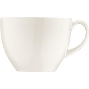 Bonna Rita Koffiekop 0,25 L Wit