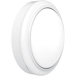 Muurlamp Philips Montaje en pared - LED paneel