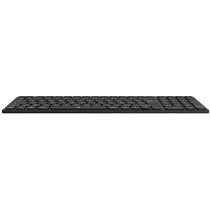 T'NB TNB SLIM PRO Rechargeable Wireless Keyboard (FR)
