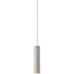 Nordlux Hanglamp GU10 | Tilo | Wit