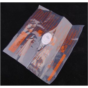 GB Products - Beademingsmasker - Eerste Hulp