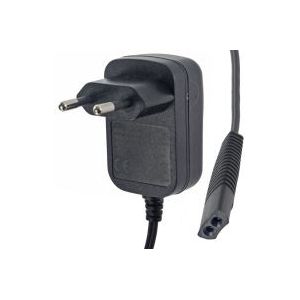 Zyxel Braun 81615618 oplader (Origineel)