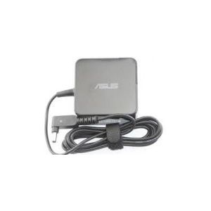 Asus ADP-33AW A / 0A001-00342000 adapter (19 V, 1.75 A, 33 W, origineel)