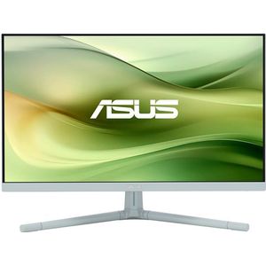 ASUS VU279CFE-G Eye Care 27inch IPS WLED FHD 16:9 100Hz 250cd/m2 1ms HDMI USB-C Green Grey