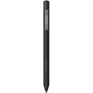 Wacom Bamboo Ink Plus