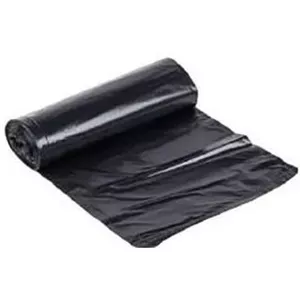 Propsac vuilniszak | 400 liter