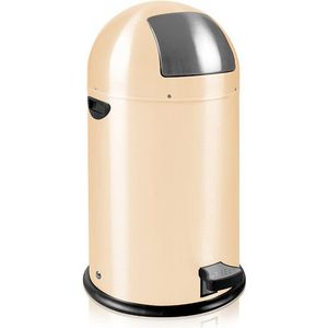 EKO Kickcan Crème 33L