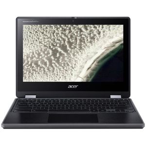 ACER Chromebook Spin 511 R753T-C9MD Intel Celeron N4500 11.6inch HD MT 8GB DDR4X 32GB eMMC Intel UHD