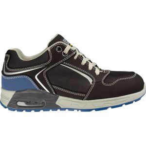 Schoen Safety Jogger Raptor S1PS 36 dbl