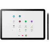 Wacom - MovinkPad 11 - Tekentablet - Zwart - 5080 lpi