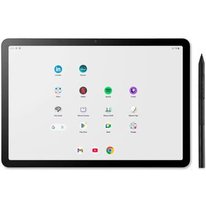 Wacom - MovinkPad 11 - Tekentablet - Zwart - 5080 lpi