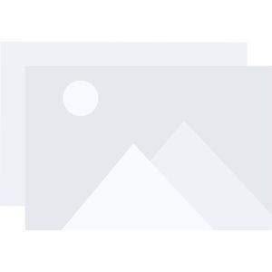 GB Products Coldpack instant l15xb21cm