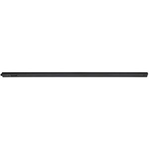 Nordlux Link rail | 1 meter | Zwart