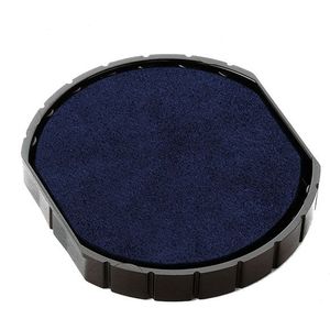 Colop E/R40 inktkussen  - Blauw