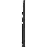 VIEWSONIC IFP9850-4 98inch 4K 20 Multi-points Touch 7H 350nits 1200:1 4G RAM/32GB Storage OPSx1 Wi-F